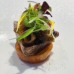 4000 Chinese Restaurant - 