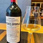 4000 Chinese Restaurant - 