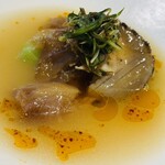 4000 Chinese Restaurant - 