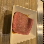 焼肉うしごろ - 