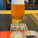 4000 Chinese Restaurant - 