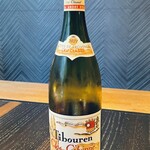 4000 Chinese Restaurant - 