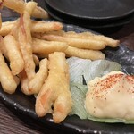 YAKITORI工房 五みずきっちん - 