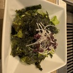 焼肉うしごろ - 