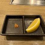 焼肉うしごろ - 