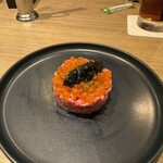 焼肉うしごろ - 