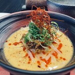 4000 Chinese Restaurant - 