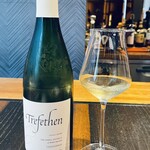 4000 Chinese Restaurant - 