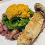 4000 Chinese Restaurant - 