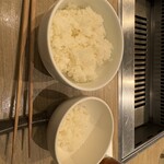 焼肉うしごろ - 