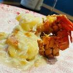 4000 Chinese Restaurant - 