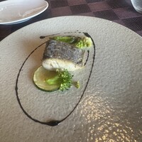 ボーン グランデ アリア - 