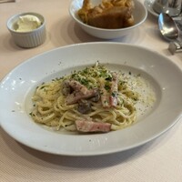 トラットリア グランボッカ - 