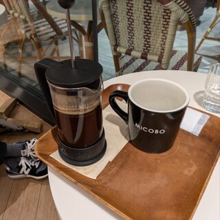 テイクアブレイク_1