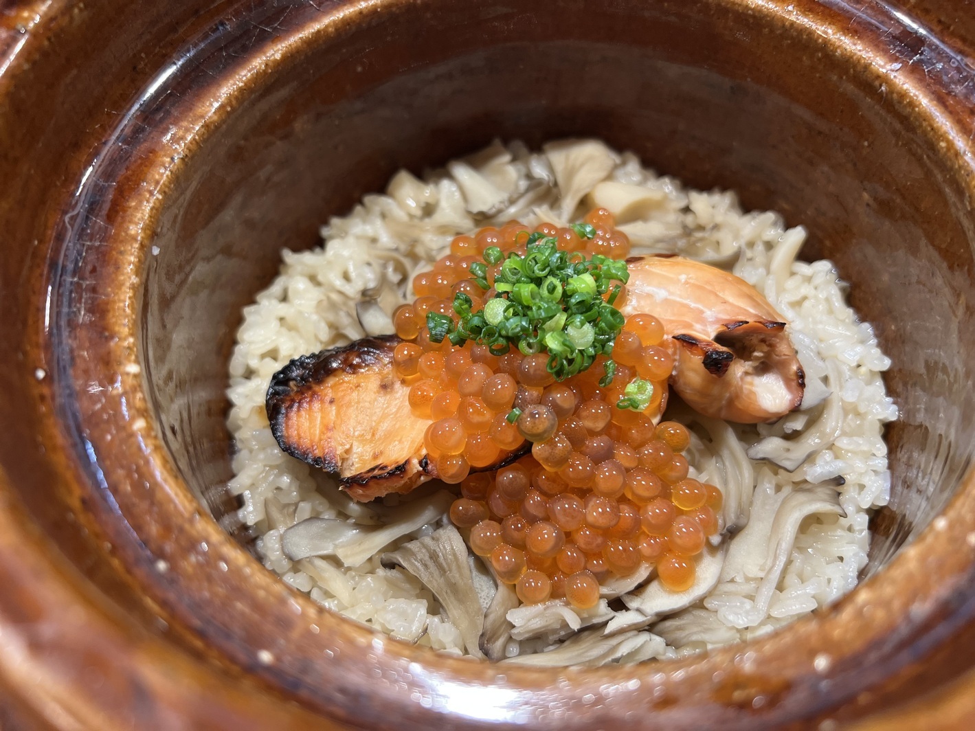 写真 : 大宮和食割烹 盆彩 - 大宮/日本料理 | 食べログ