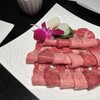 京都牛焼肉 すみれ家 千歳烏山店