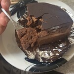 コンディトライ 伊東 - 