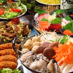 イザカヤラボ - 