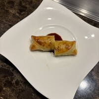 六本木モンシェルトントン - 
