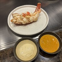 六本木モンシェルトントン - 