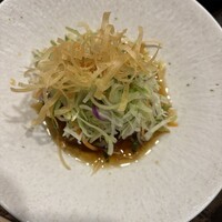六本木モンシェルトントン - 
