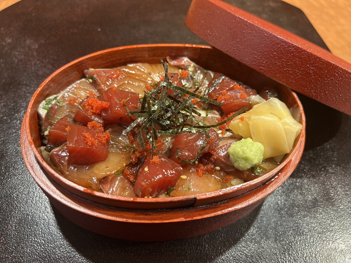 写真 : 大宮和食割烹 盆彩 - 大宮/日本料理 | 食べログ