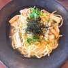 鎌倉パスタ 東葛西店
