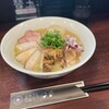 麺乃はる