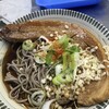 豊しま 飯田橋店 