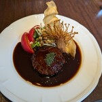 京洋食 まつもと - 