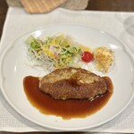 シェーヴル - 