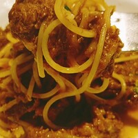 La Brianza - 