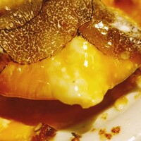 La Brianza - 