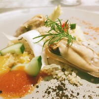 La Brianza - 