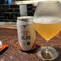 YAKITORI 燃 es - 