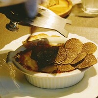 La Brianza - 