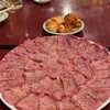 焼肉板門店