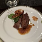 饗膳 とりい - 