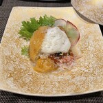 創作四川料理 廣明 - 