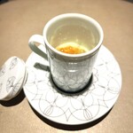 ことわりをはかるみせ ばんどう - 