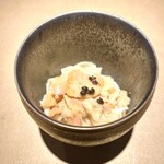 ことわりをはかるみせ ばんどう - 