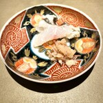 ことわりをはかるみせ ばんどう - 