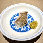 ことわりをはかるみせ ばんどう - 