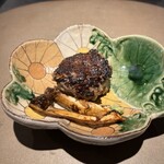 ことわりをはかるみせ ばんどう - 