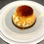 ことわりをはかるみせ ばんどう - 