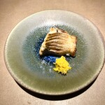 ことわりをはかるみせ ばんどう - 