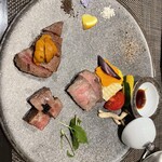 創作四川料理 廣明 - 