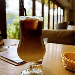 天然酵母の食パン専門店 つばめパン&Milk - 