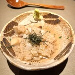 ことわりをはかるみせ ばんどう - 