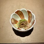 ことわりをはかるみせ ばんどう - 